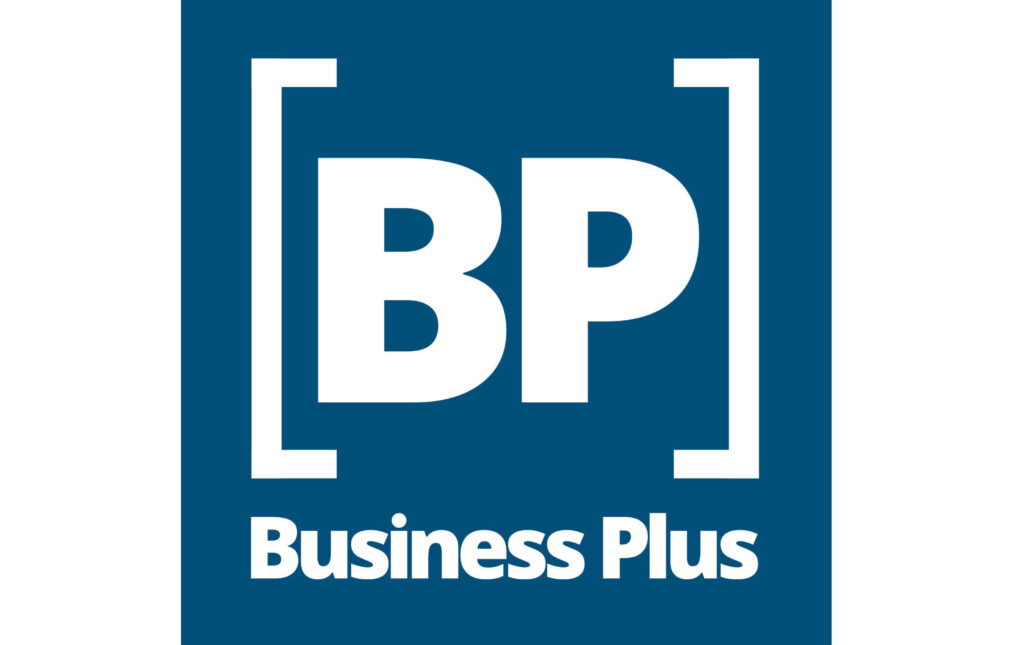The Arabian Stories launches BusinessPlus Show, a new platform for leadership conversations