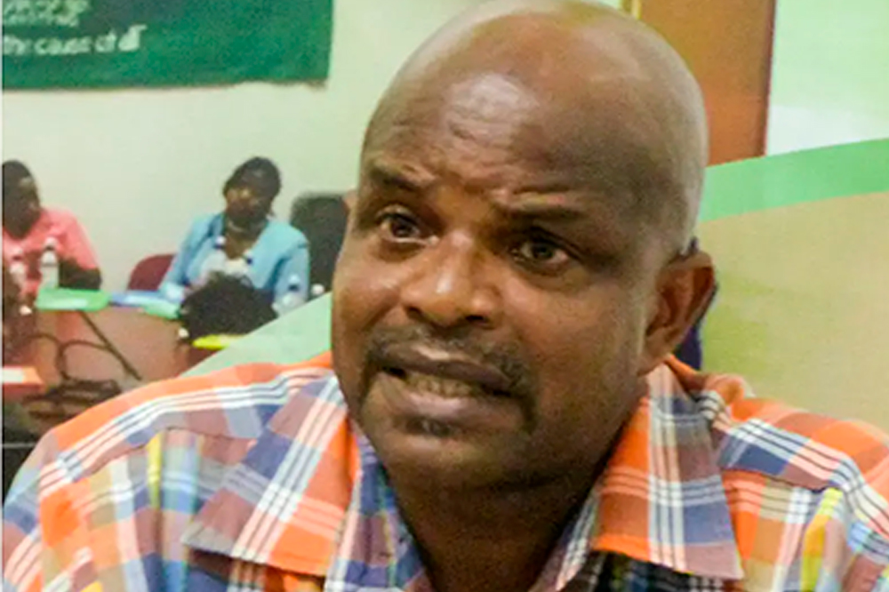 The Billion-Dollar Decision: How St. Vincent and the Grenadines Paid the Price for Saying “No” to Citizenship by Investment