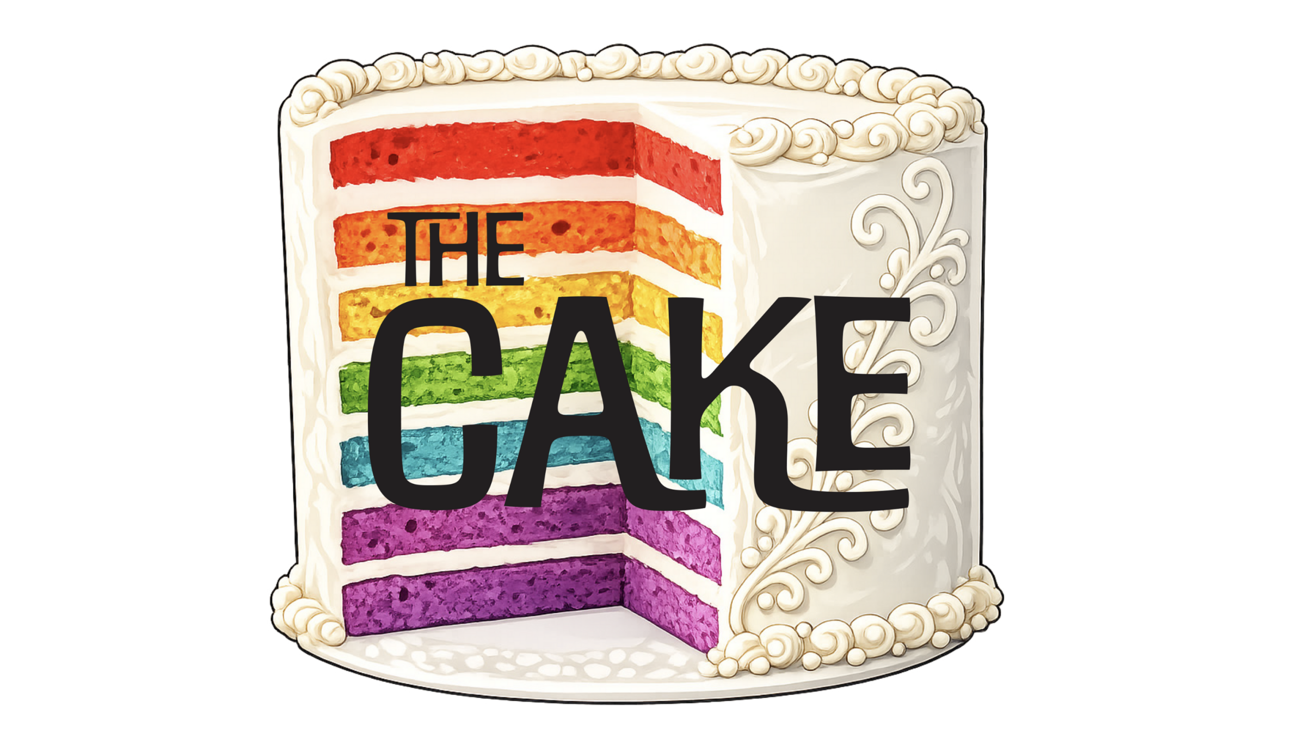 'The Cake' opens Wednesday at Argenta Contemporary Theatre