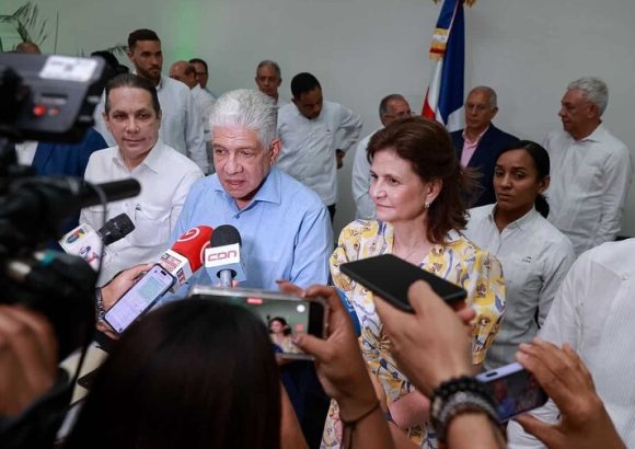 The Government announces that construction of the Amber Highway will begin next month