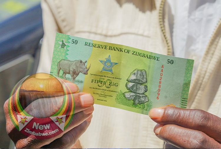 The Invisible Currency: Why Expectations Matter More Than Banknotes