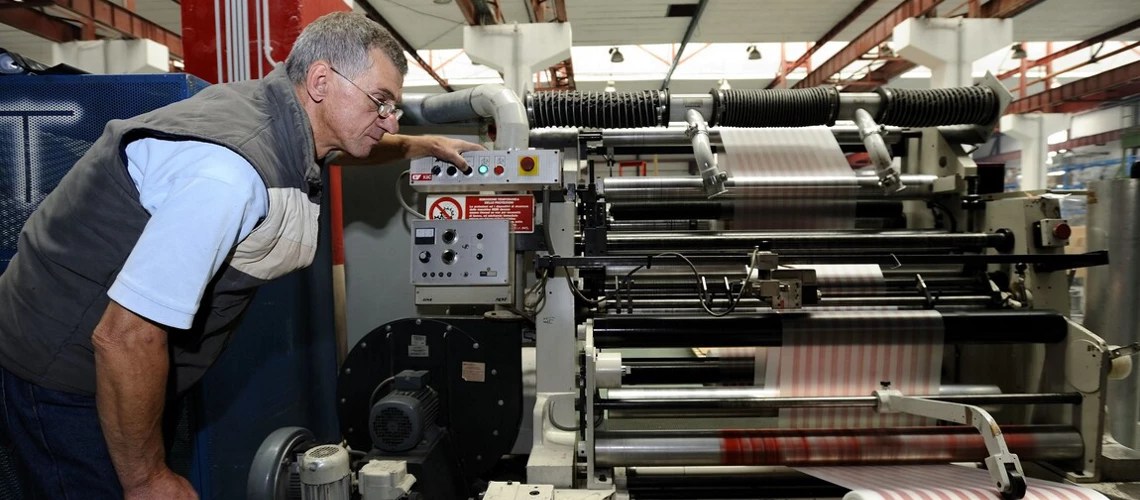 The Job myth that just won't die