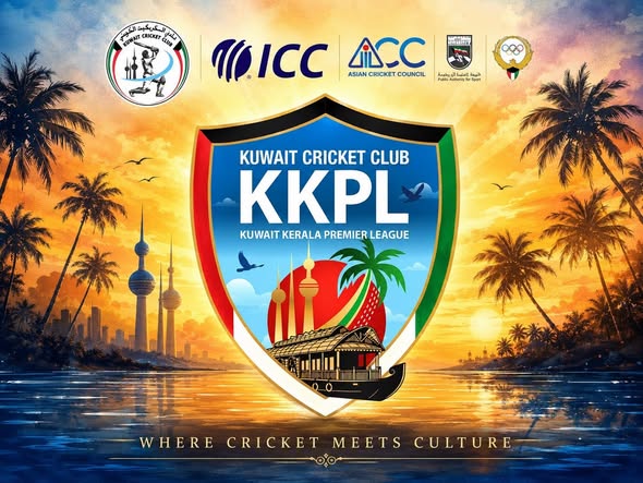 The Kuwait Kerala Premier League is back!