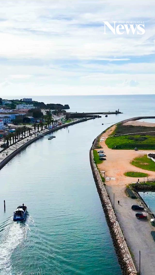 The Portugal News launches new podcast section