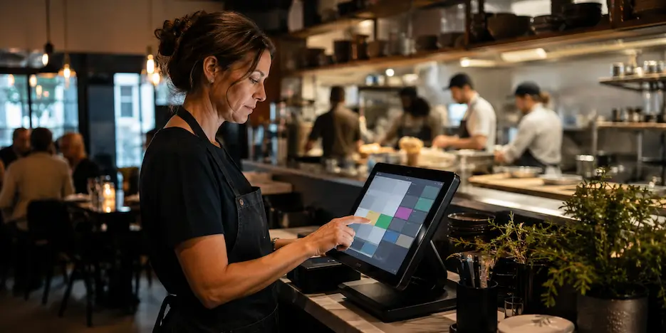 vacation rental management software