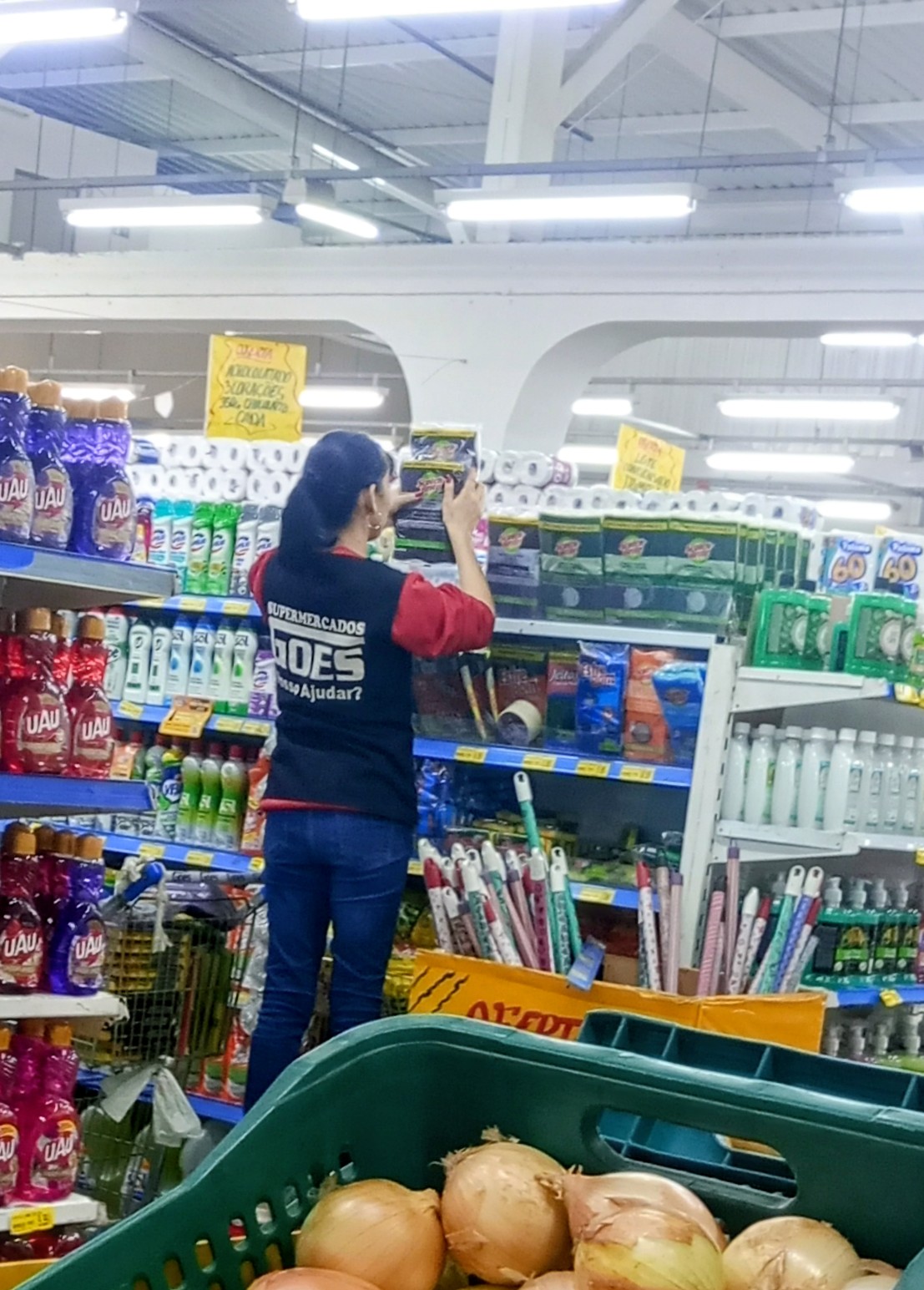 The Resistance Band Squeezing Salaried Immigrants