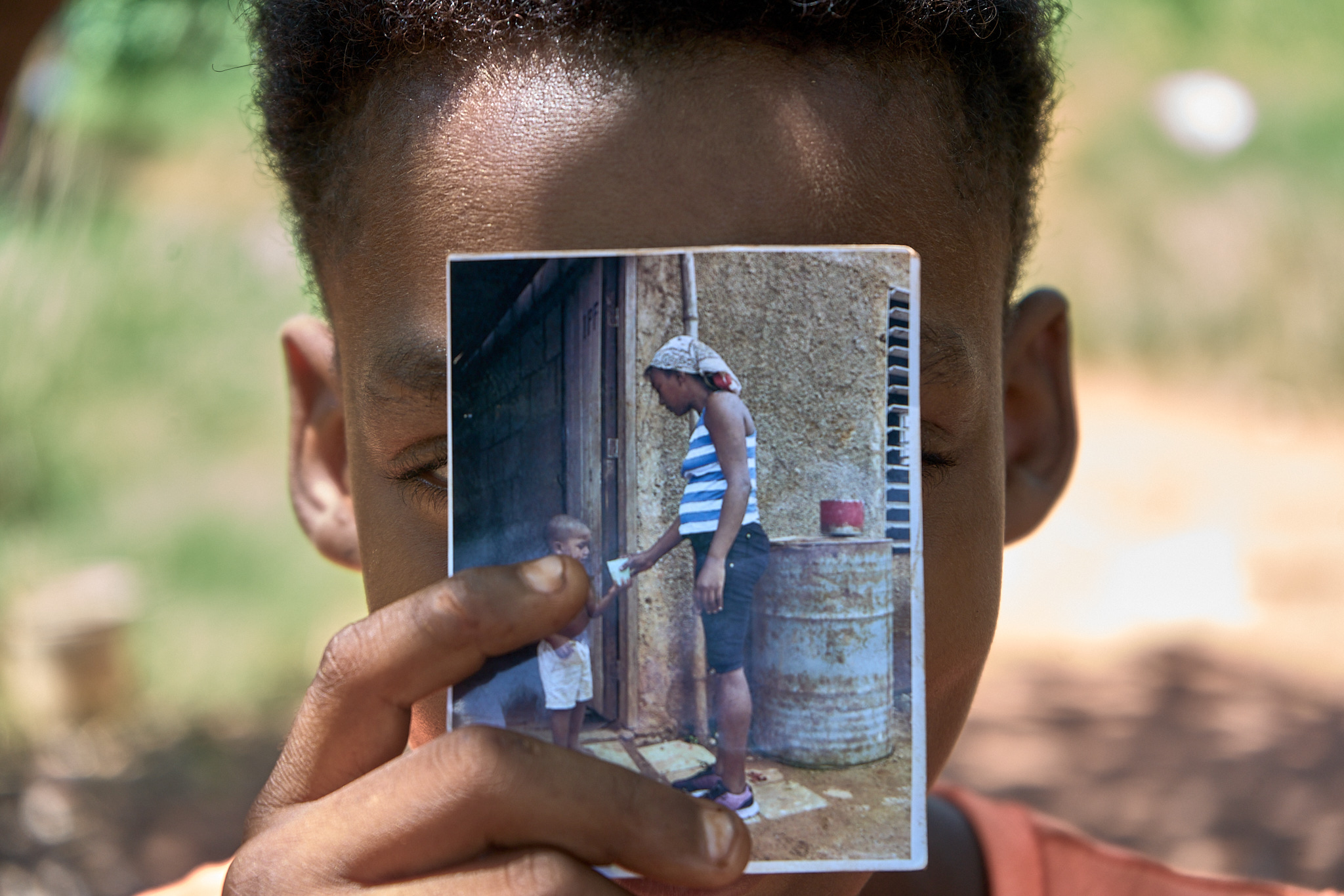 The Story of One Cuban Family That Represents Many