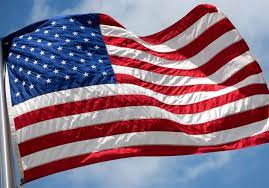 The U.S. Celebration of Independence Day 1776 Happens Every Year on July 4th: This is 250 Years