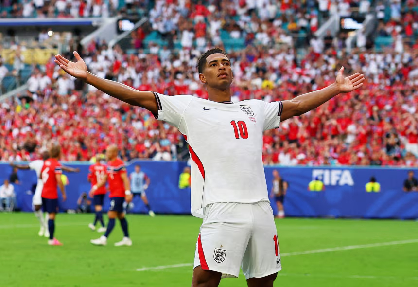 The World Cup’s final four is set. Here’s what you need to know before the final week