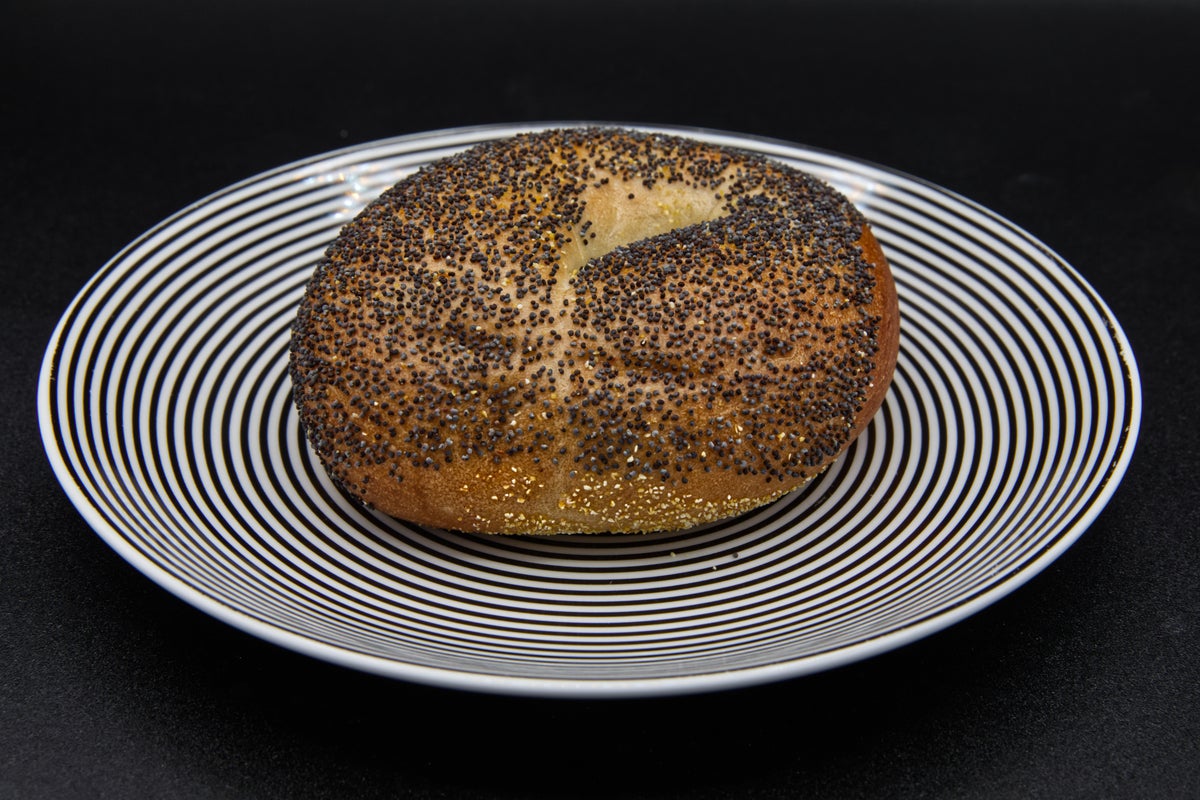 The bagel’s journey from Jewish immigrant food to American breakfast staple