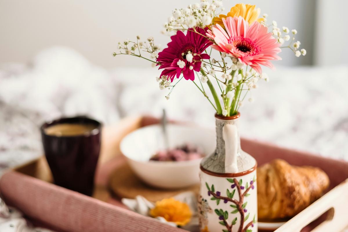The best B&B's in New Jersey, according to NJ 101.5 listeners