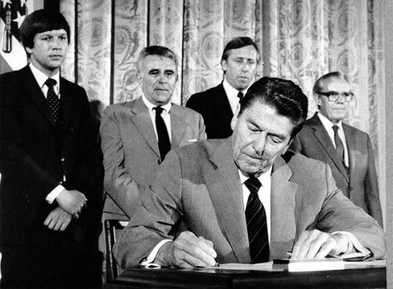 The role of the United States in the restoration of Estonia’s independence