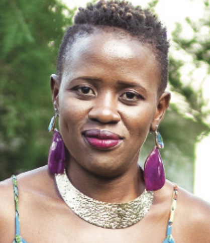 The value of a Ugandan life: How do we move from ‘kitalo nnyo’ to ‘never again’?