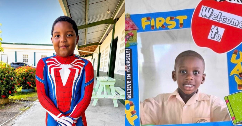 Three children, three crashes: A troubling toll on Saint Lucia’s roads