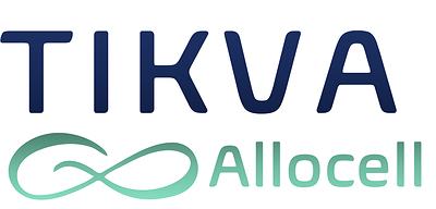 Tikva Allocell Closes $8 Million Series A Financing to Advance Engineered EBV-Specific T-Cell Therapy for Solid Tumors