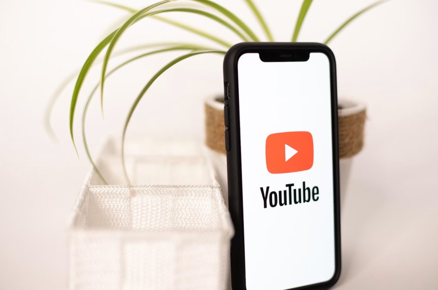 Top 4 YouTube Service Providers of 2026: Real Tests, Real Results