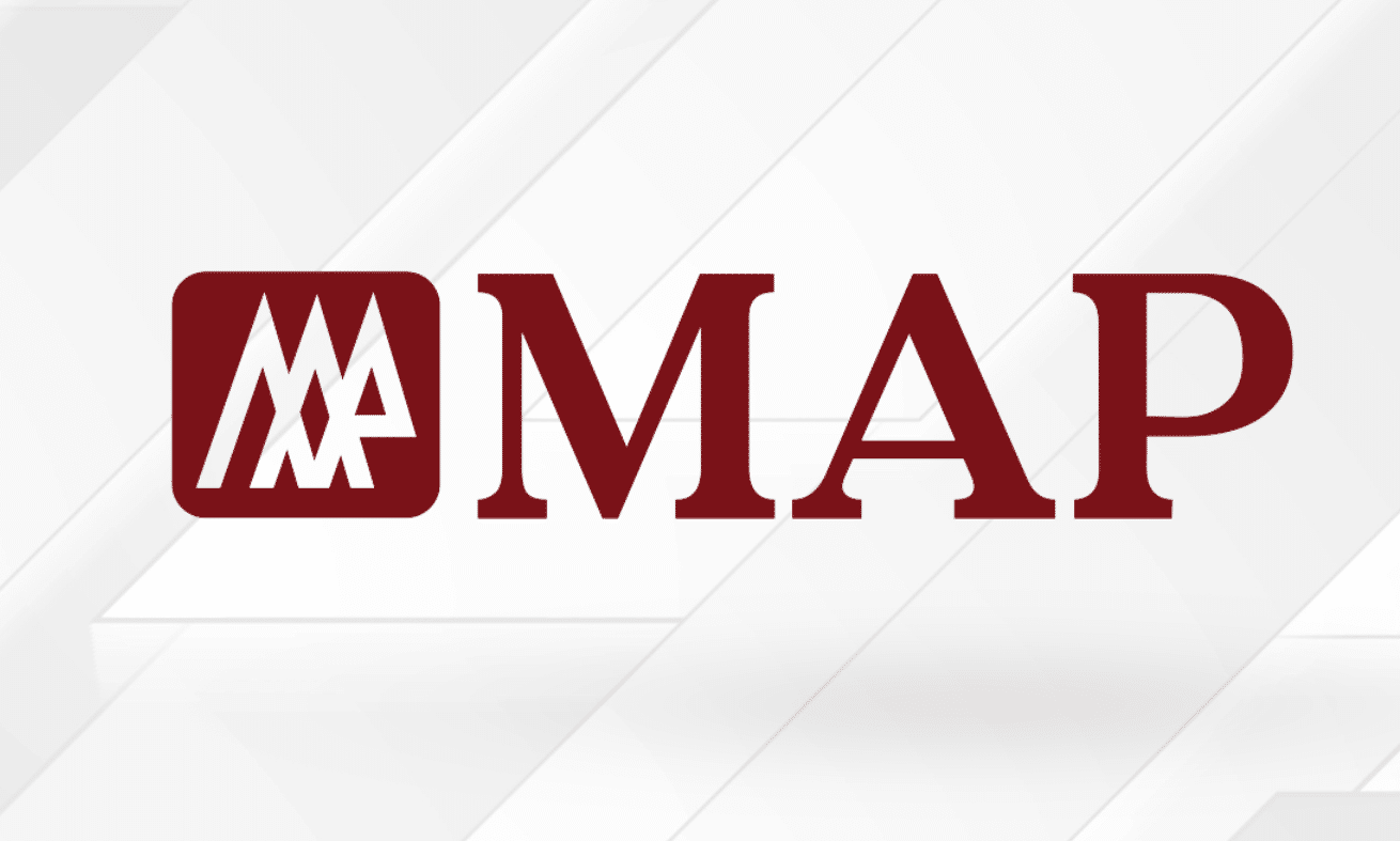 Management Association of the Philippines (MAP)