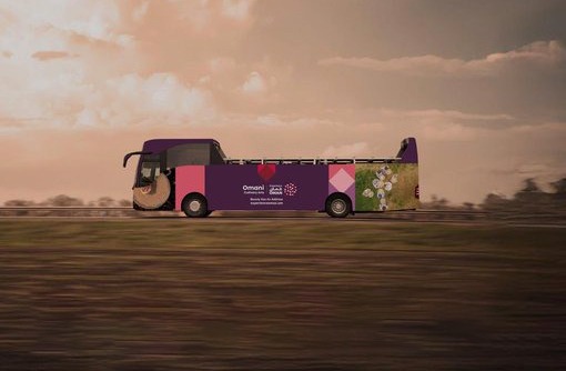 Tourism ministry invites visitors to join free ‘Omani Taste Journey’ tours during Dhofar Khareef 2026