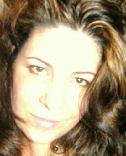 Tracy Lynn Morse - Concord Monitor