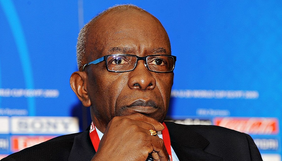 Trinidad Court Permanently Halts Extradition of Ex FIFA VP Jack Warner