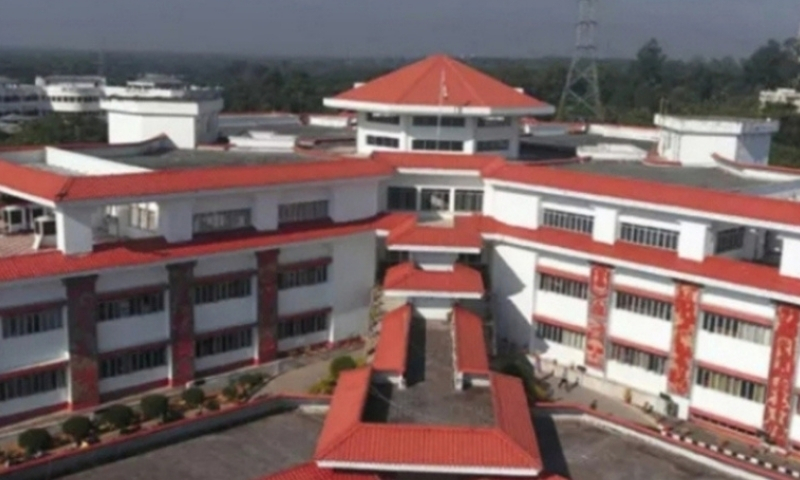 Tripura HC acquits husband, mother-in-law in 2018 housewife murder case