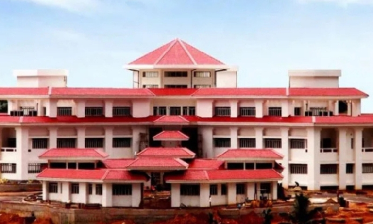 Tripura High Court quashes criminal case against pharma firm over procedural lapses