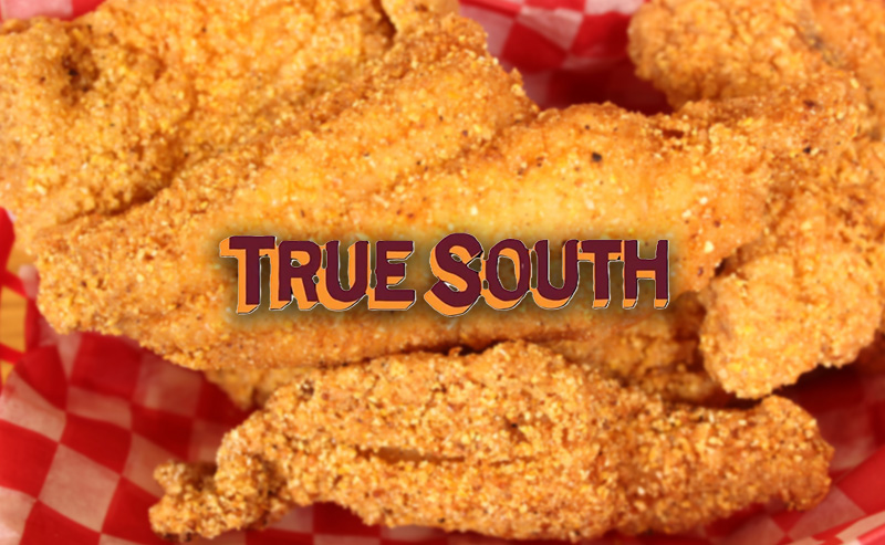 ‘TrueSouth’ to Spotlight Arkansas Duck Hunting Heritage, Local Flavor