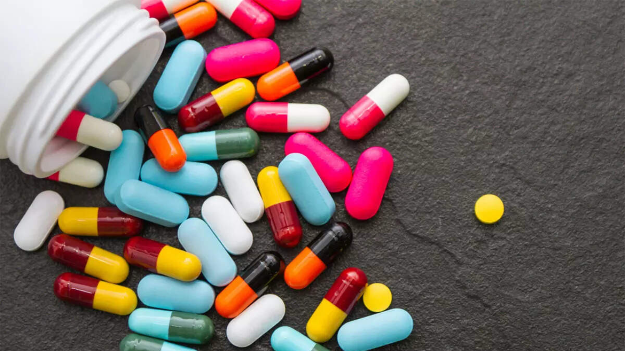 Trump's 200% tariff plan may be a bitter pill for US consumers; Dr Reddy's warns of costlier medicines