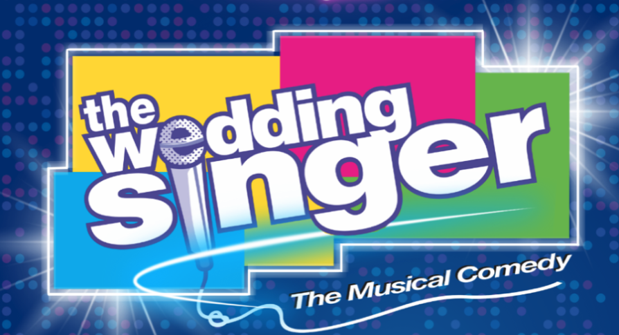 Two Arkansas Youth Theater Programs Team Up for ‘The Wedding Singer’