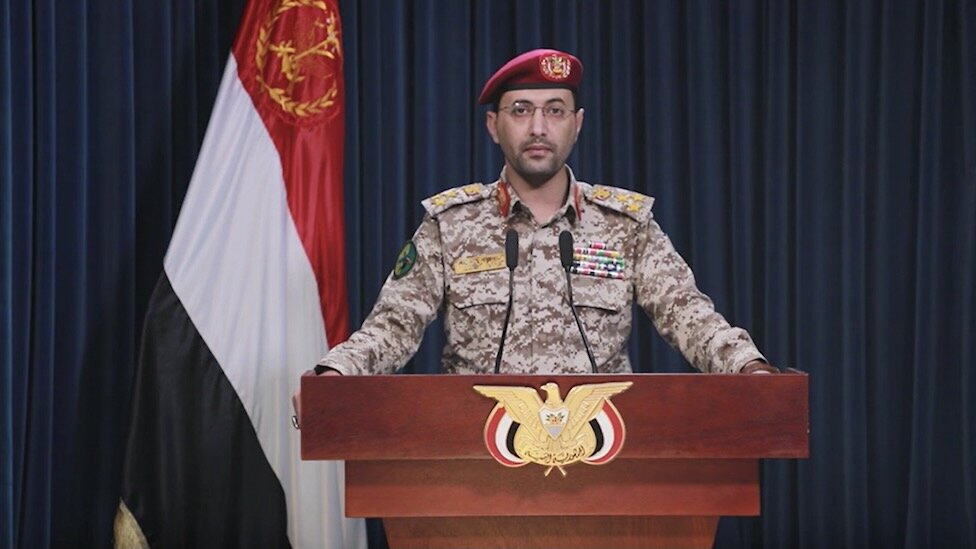 Two Saudi oil tankers hit with drones, missiles: Yemen