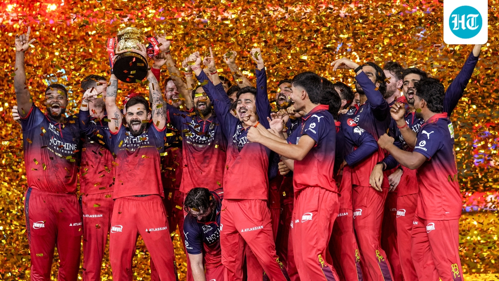 Two record sales, one $20.6 billion league: What's driving IPL's valuation despite fall in TV viewership