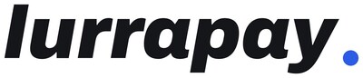 Tyron Birkmeir's Lurra Capital Backs LurraPay With $7 Million Investment