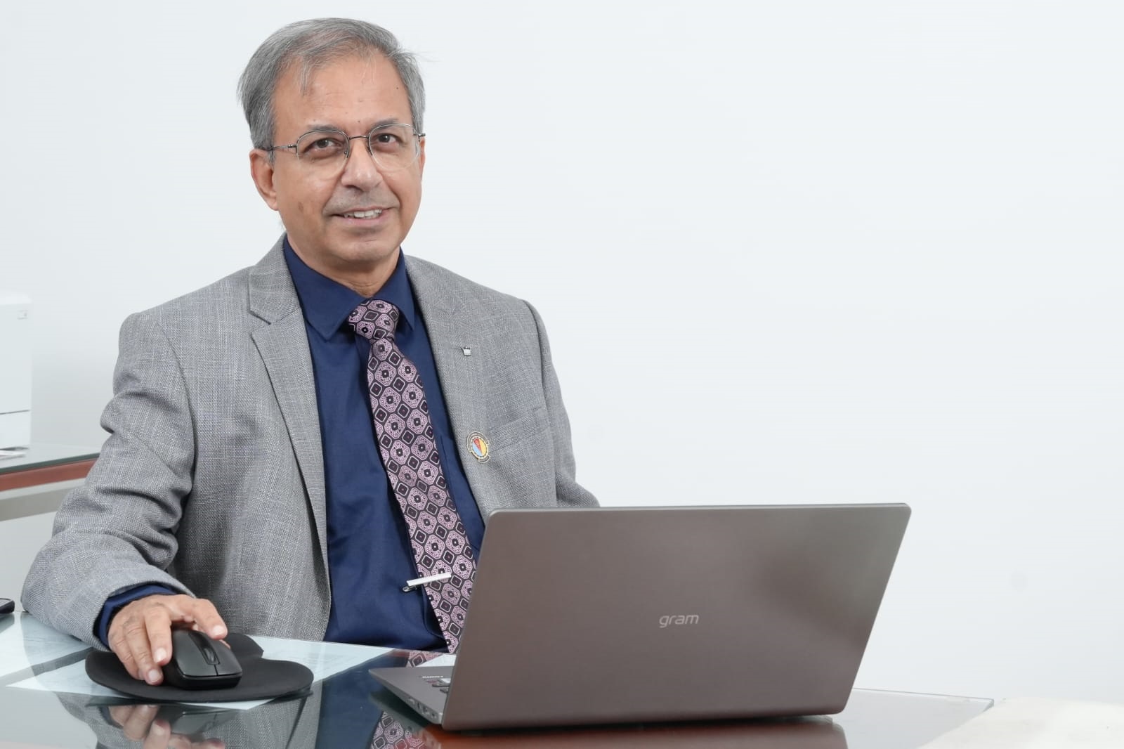 UAE’s BITS Pilani: 290 Research Publications in One Year