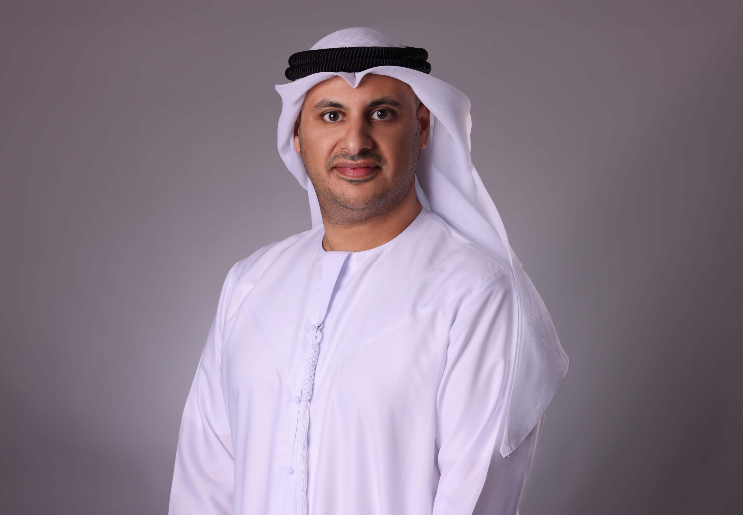 UAE’s Union Journey: People and Progress