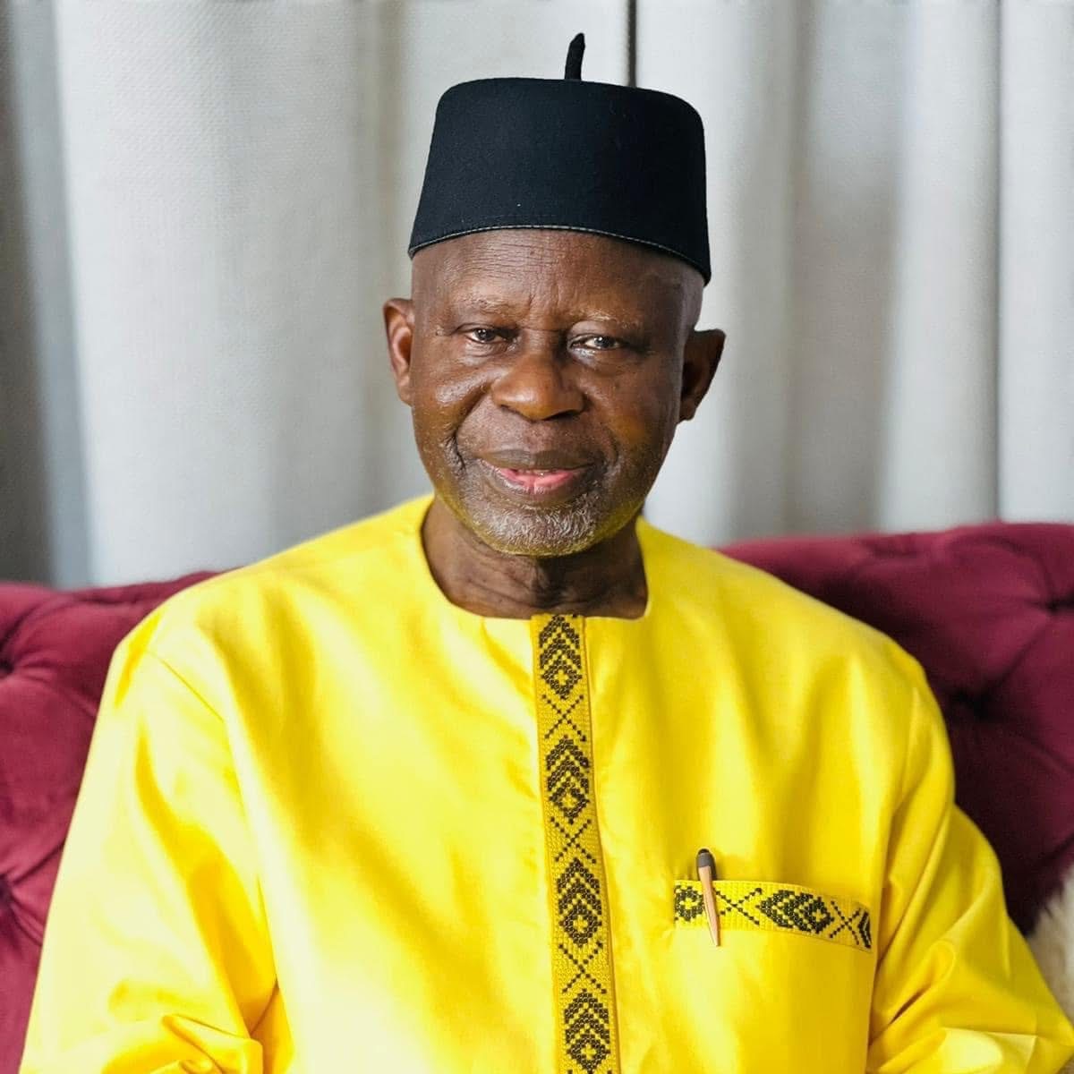 UDP pulls out of 2026 coalition talks