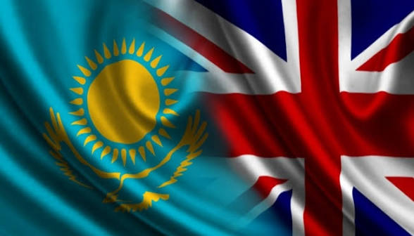 UK-Kazakhstan Partnership Enters New Phase: But What Will It Mean in Practice?