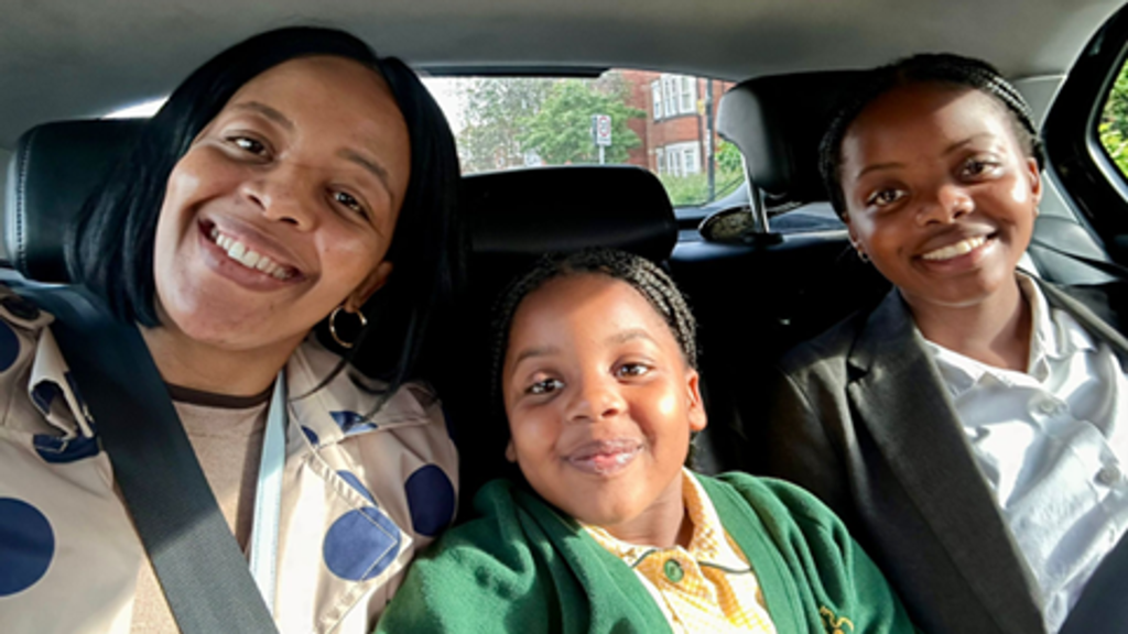 UK: Wife, two daughters died from blunt-force trauma, post-mortem finds as Tshuma appears in SA court