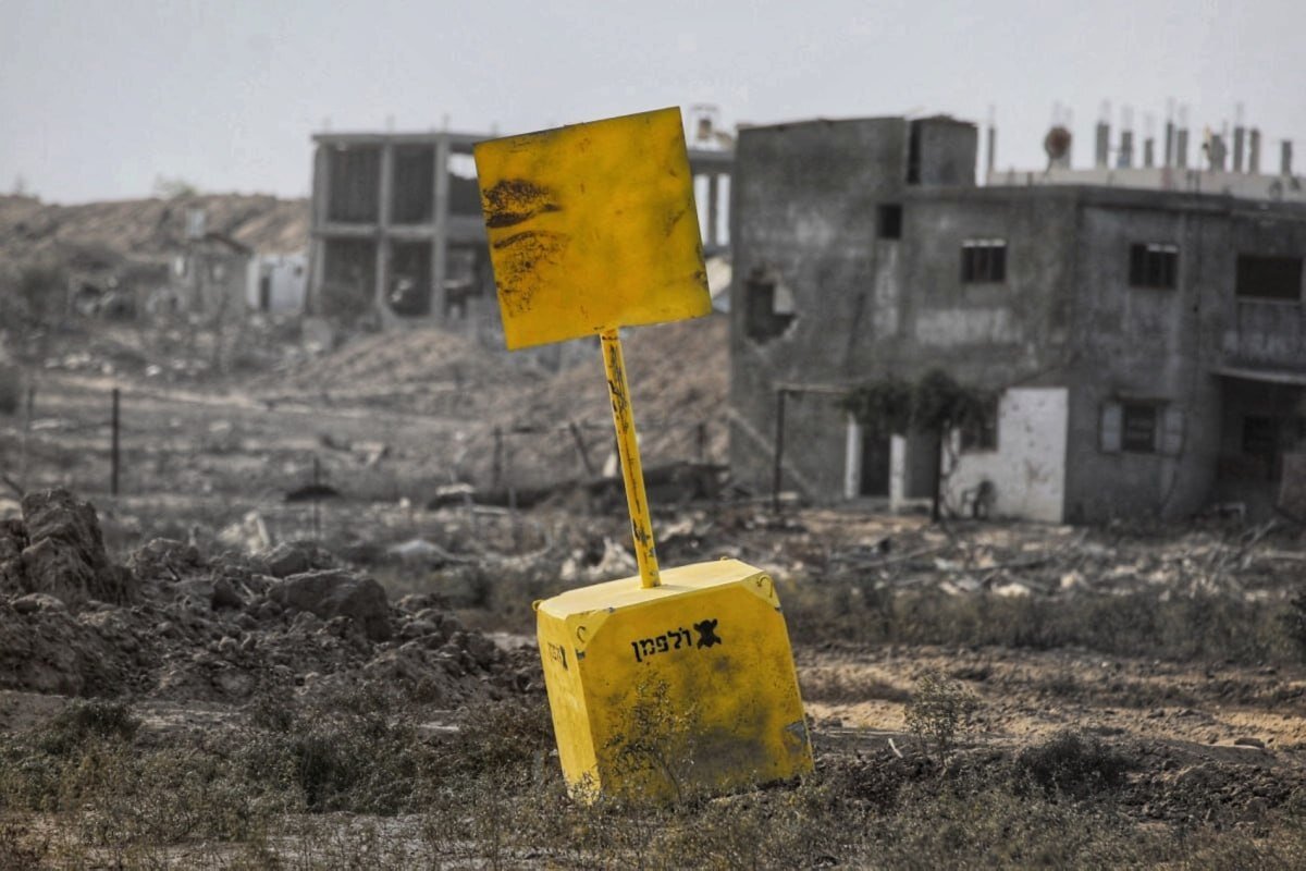 UK lawmakers demand new PM take action against Gaza genocide