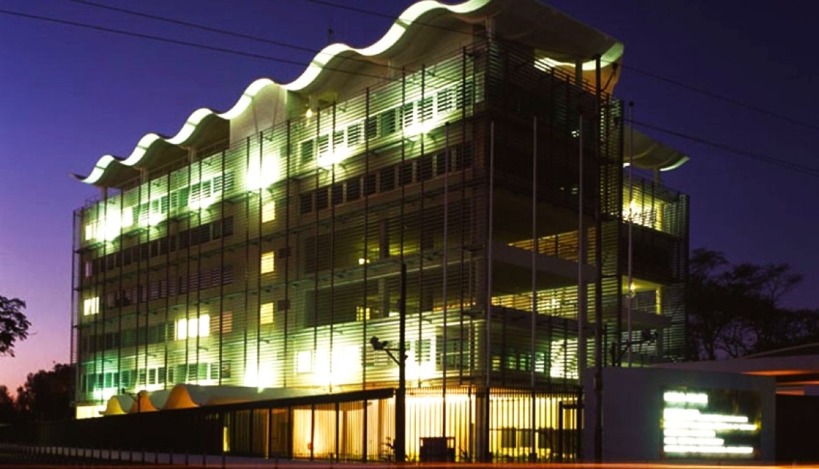 UK shuts down British Council offices in Tanzania