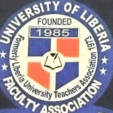 UNIVERSITY OF LIBERIA FACULTY AND STAFF BOYCOTT BOARD DEMAND RECALL OF TWO LAWMAKERS FROM BOARD OF TRUSTEES