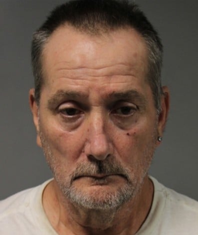 UPDATE: Magnolia Man Arrested for Three Consecutive Armed Robberies in Dover