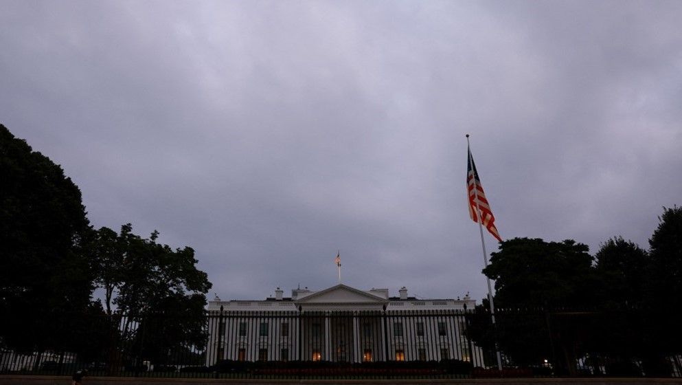 U.S. Announcement on Tariffs Expected Thursday...