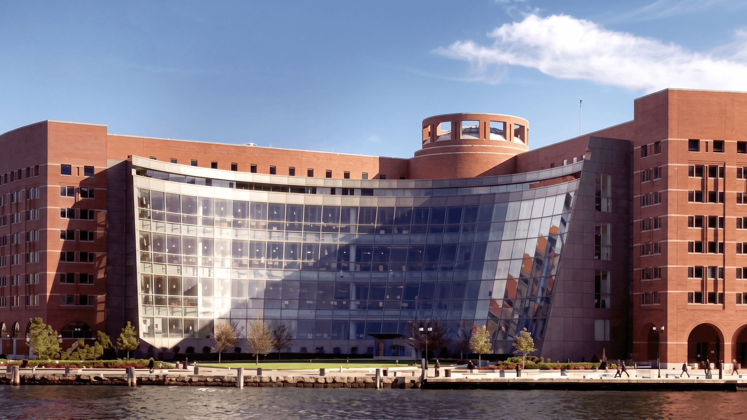 U.S. Appeals Court clears way for TPS termination for South Sudanese