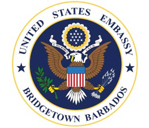 U.S. CONSULAR OFFICE TO HOST OUTREACH VISITS FOR U.S. CITIZENS IN SAINT KITTS AND NEVIS