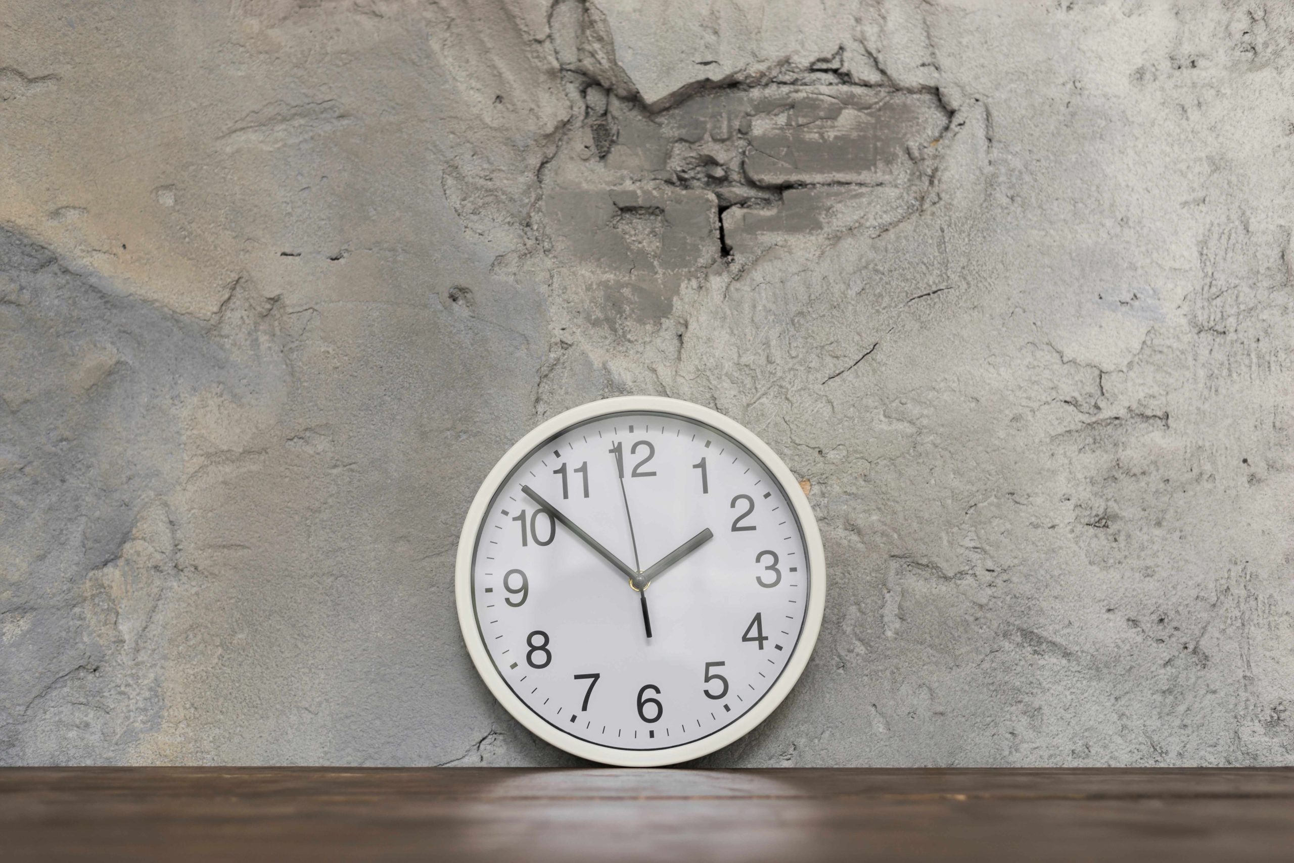 US Congress moves to end seasonal time change