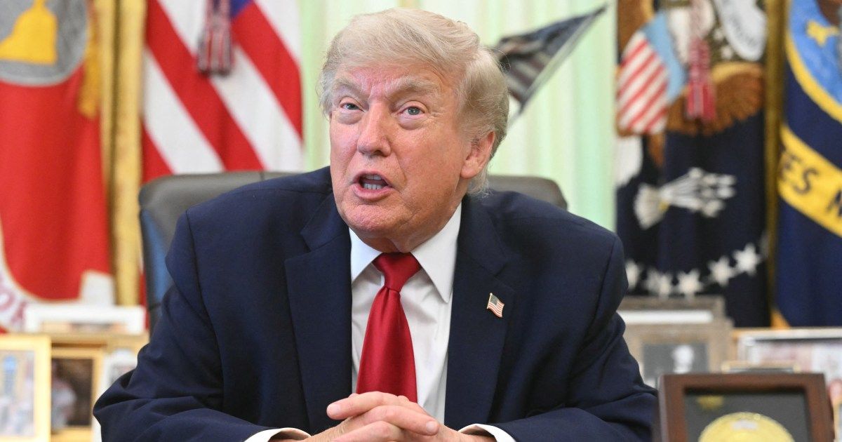 US Supreme Court upholds birthright citizenship: Who wins, who loses? | Migration News