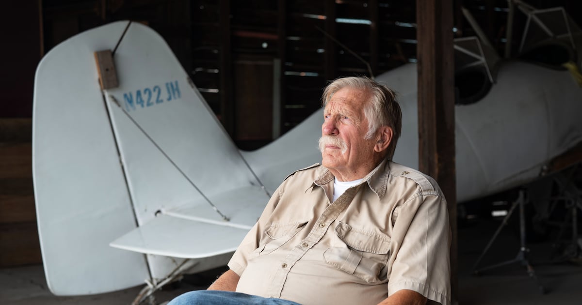 U.S. Supreme Court will hear case on Alaska’s seizure of pilot’s plane over a 6-pack of beer