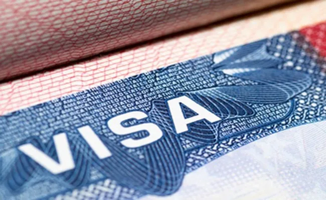 US Visa: AI Engineer Rejected After Brief Interview