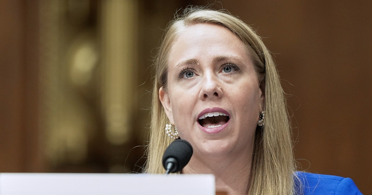 US agency proposes ending racial and gender workforce data collection | Labour Rights News