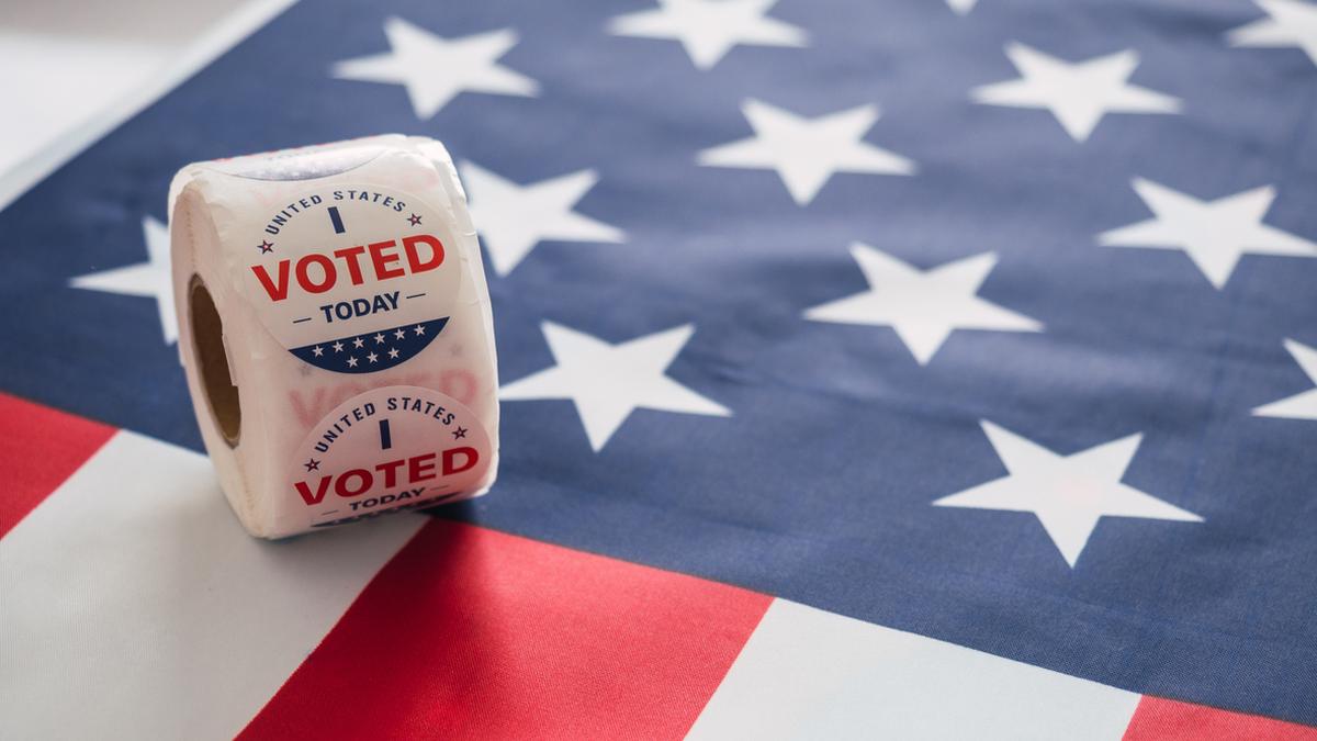 U.S. appeals court upholds injunction that blocks Trump's order to create federal voter list